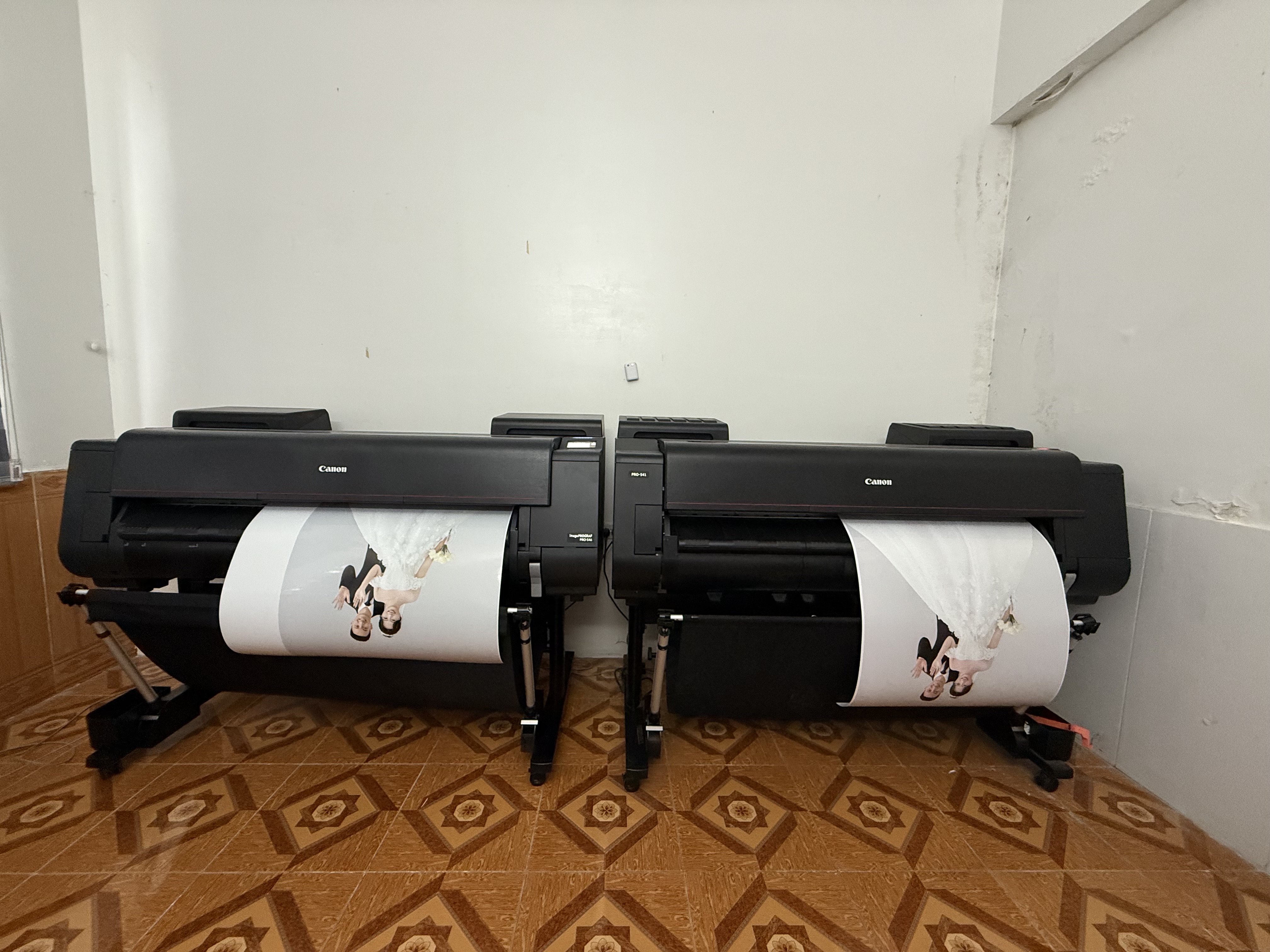 thuê máy in khổ lớn 02