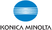 Konica Logo