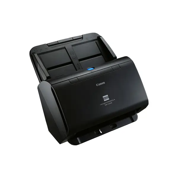 Máy scan Canon DR-C240
