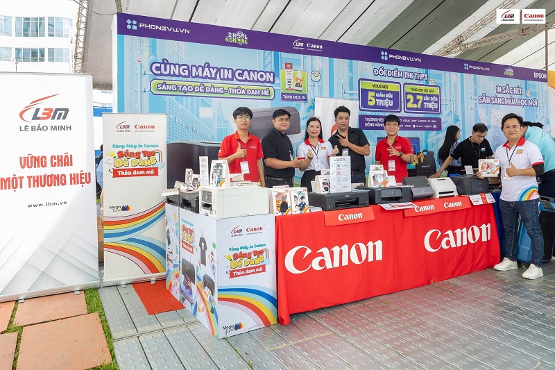 LÊ BẢO MINH TẠI UNITOUR 30.9 - ĐẠI HỌC CÔNG NGHIỆP THÀNH PHỐ HỒ CHÍ MINH 