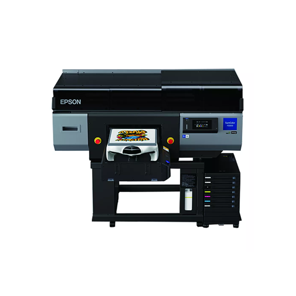 Epson SureColor SC-F3030