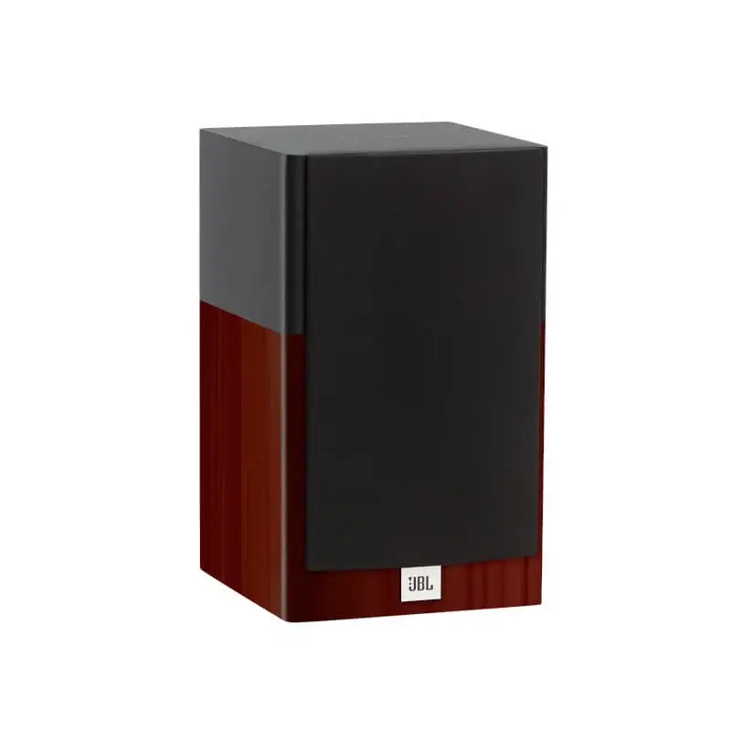 JBL STAGE A120