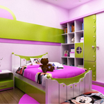 Kỹ thuật chụp ảnh nội thất