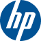 HP Logo