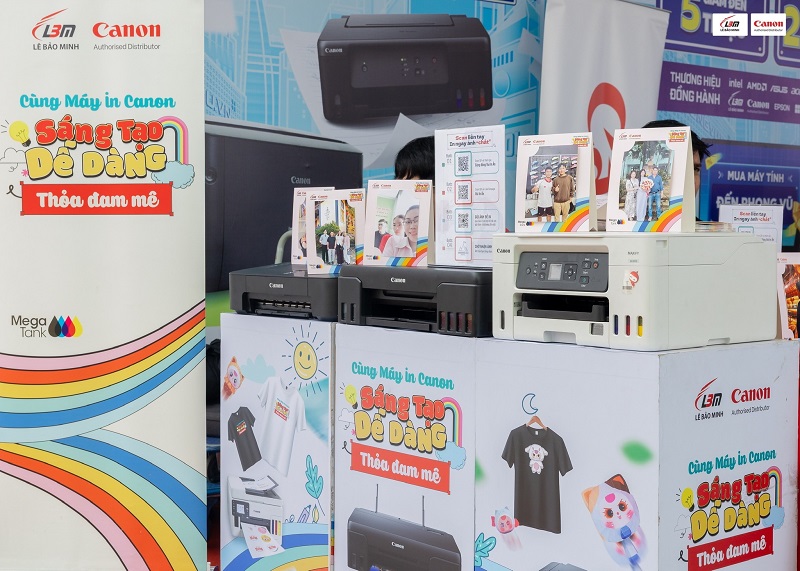 LÊ BẢO MINH TẠI UNITOUR 30.9 - ĐẠI HỌC CÔNG NGHIỆP THÀNH PHỐ HỒ CHÍ MINH 