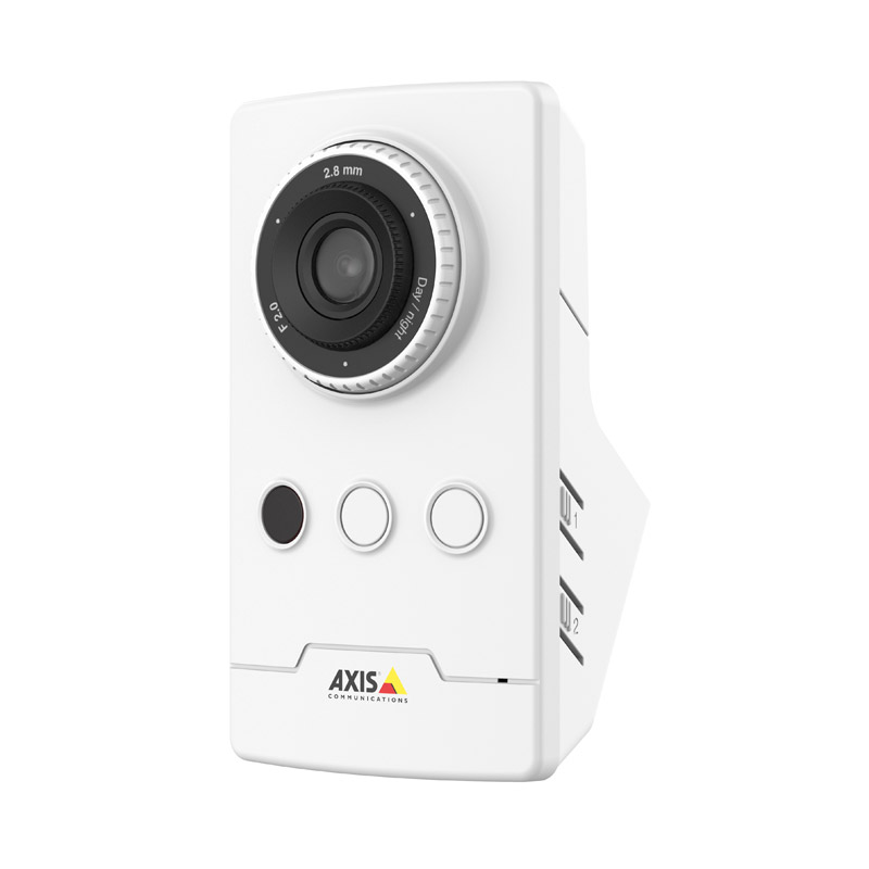 Camera AXIS M1045-LW