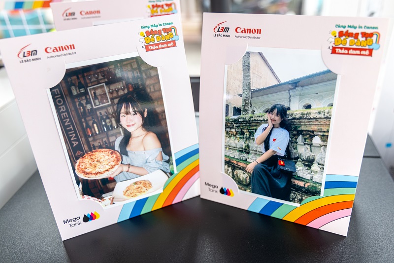 ROADSHOW LÊ BẢO MINH CÙNG FPT SHOP TRẦN NÃO