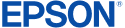 Epson Logo