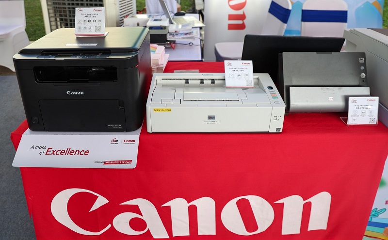 LÊ BẢO MINH HÂN HẠNH ĐỒNG HÀNH CÙNG ĐẠI HỘI ĐẠI BIỂU HỘI LIÊN HIỆP THANH NIÊN VIỆT NAM TỈNH ĐỒNG NAI NHIỆM KỲ 2025-2029