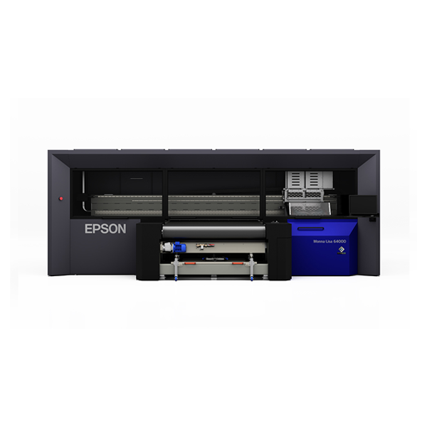 Epson Monna Lisa ML-64000
