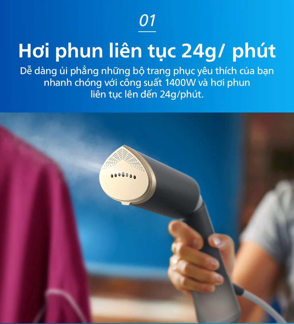 Bình Chứa Nước Tháo Rời - Tiện Lợi Và Dễ Dàng