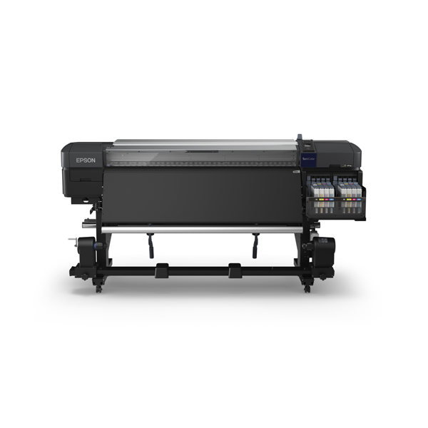 Epson SureColor SC-F9430H