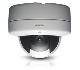 Camera quan sát