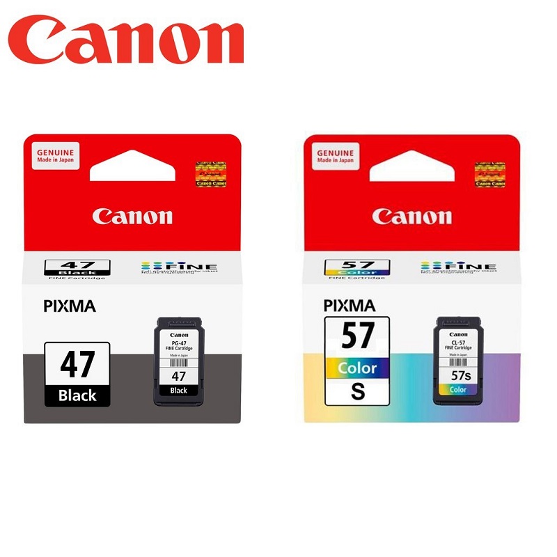 LÀM VIỆC TẠI NHÀ, STARTUP NHỎ, IN ẤN CƠ BẢN - CANON PIXMA E410 LIỆU CÓ THỂ ĐÁP ỨNG?