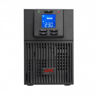 Bộ lưu điện APC Easy Online SRV1KI 1000VA/800W Giá rẻ