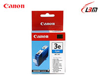 Hộp mực Canon BCI-3E C M Y