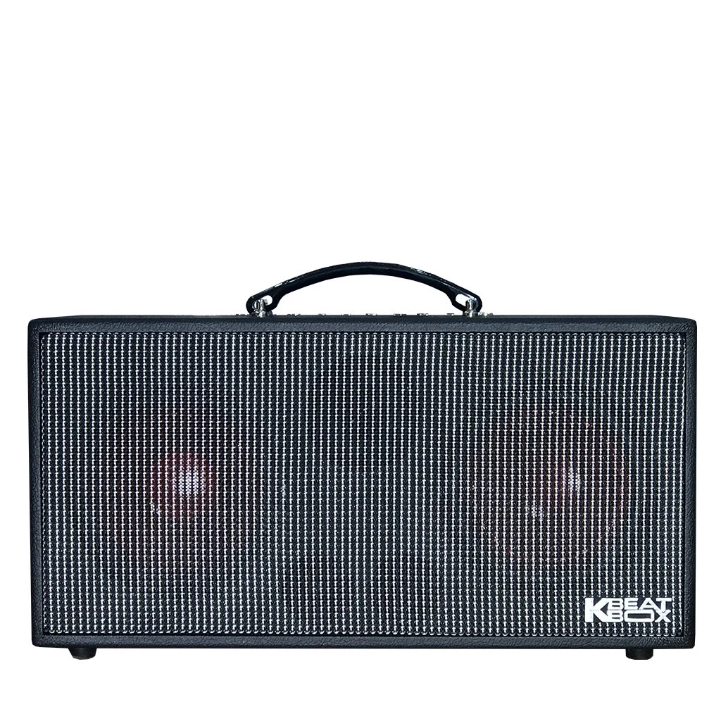 Loa Karaoke Acnos KSNET450