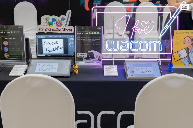 LÊ BẢO MINH ĐỒNG HÀNH CÙNG COLOR FIESTA SS15 EMERALD