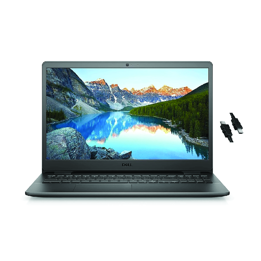 Laptop Dell Inspiron 14 5420-70295791 (i7-1255U/RAM 16GB/1TB SSD/ Windows 11 + Office)