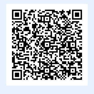 Bình chọn Cầu thủ được yêu thích nhất cùng VNARental