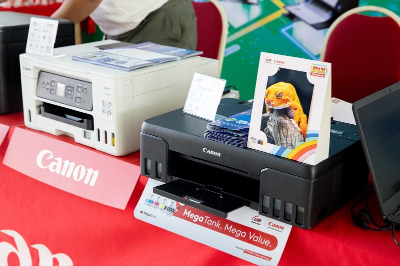 LÊ BẢO MINH ĐỒNG HÀNH CÙNG SỰ KIỆN "VĨNH LONG XANH - AN TOÀN NIỀM TIN SỐ"