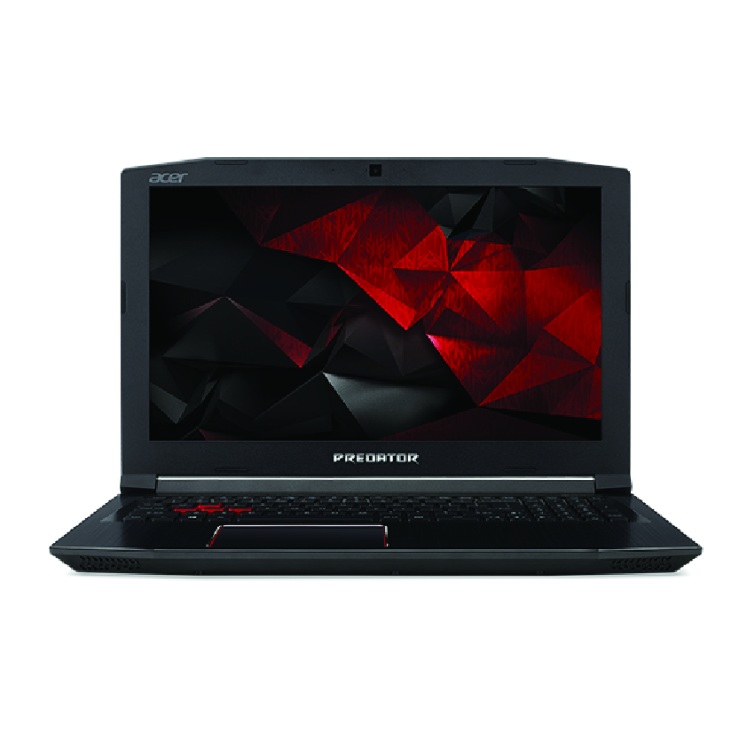 Laptop ACER Predator Helios Neo PHN16-71-54CD (NH.QLTSV.001) (i5-13500HX/RAM 8GB/512GB SSD/ Windows 11)