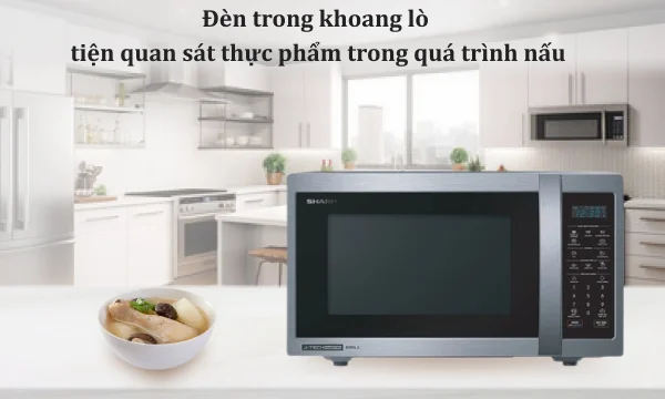 Đèn chiếu sáng