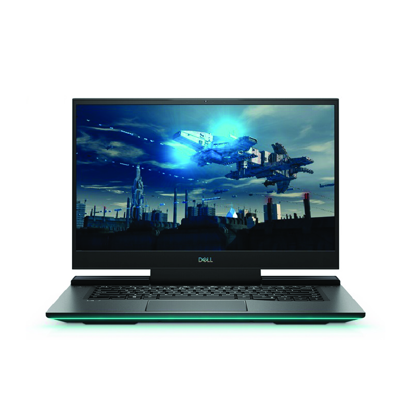 Laptop Dell G15 5515 (5515-70283446) (Ryzen 7 5800H/RAM 16GB/512GB SSD/ Windows 11)