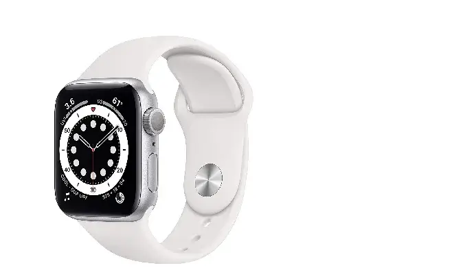 Màn hình Retina sắc nét