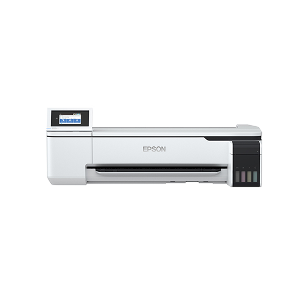 Epson SureColor SC-F530