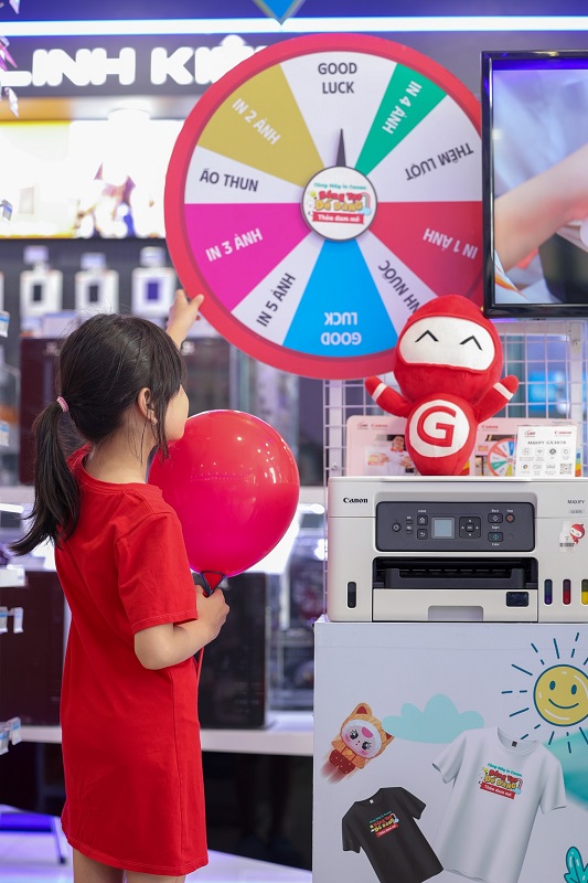 [RECAP] ROADSHOW LÊ BẢO MINH TẠI SHOWROOM PHONG VŨ 1081C HẬU GIANG