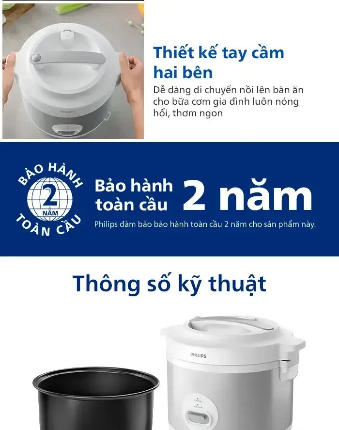 Chứng Nhận Quốc Tế - An Toàn Tuyệt Đối