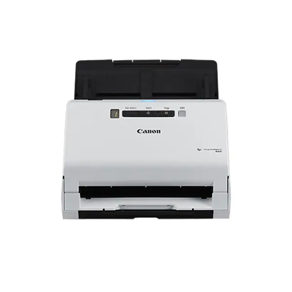 Máy Scan Canon R40