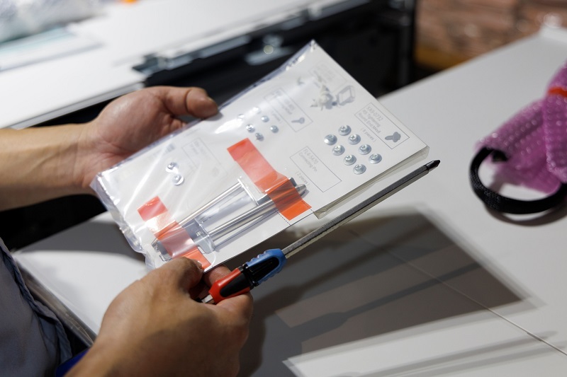 LÊ BẢO MINH HÂN HẠNH BÀN GIAO HỆ THỐNG IN SẢN XUẤT CANON IMAGEPRESS V1000 TỚI ĐỐI TÁC PRINTOPIA