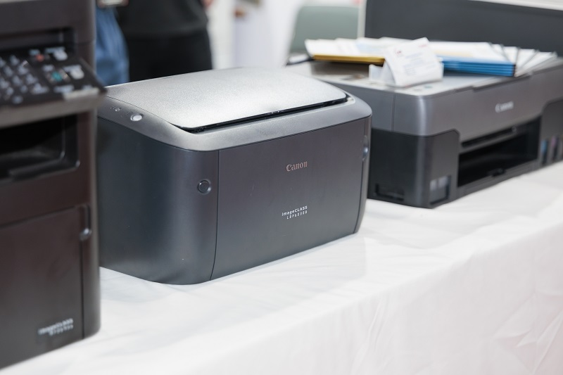 LÊ BẢO MINH TẠI TRIỂN LÃM VIMF 2025 (TỈNH BẮC NINH)