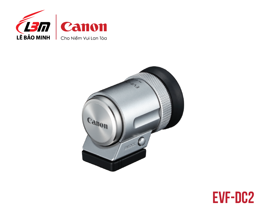 EVF-DC2