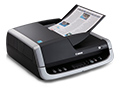 Máy Scan/Fax
