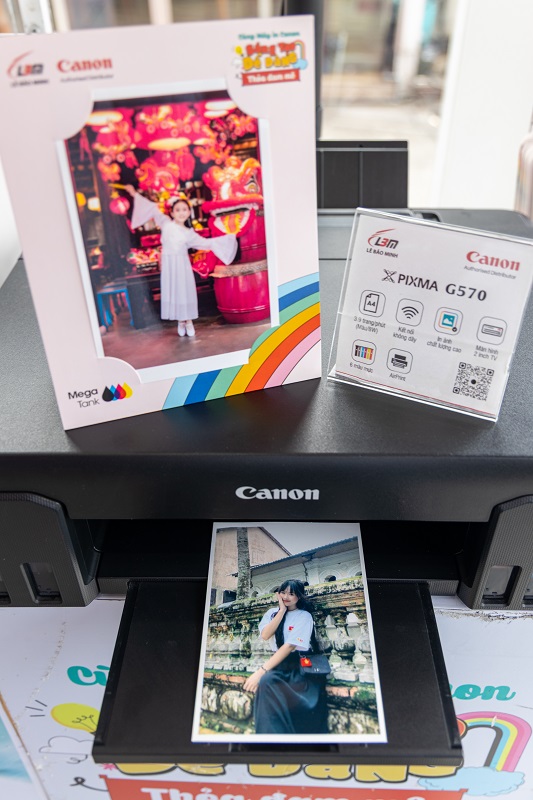 ROADSHOW LÊ BẢO MINH CÙNG FPT SHOP TRẦN NÃO