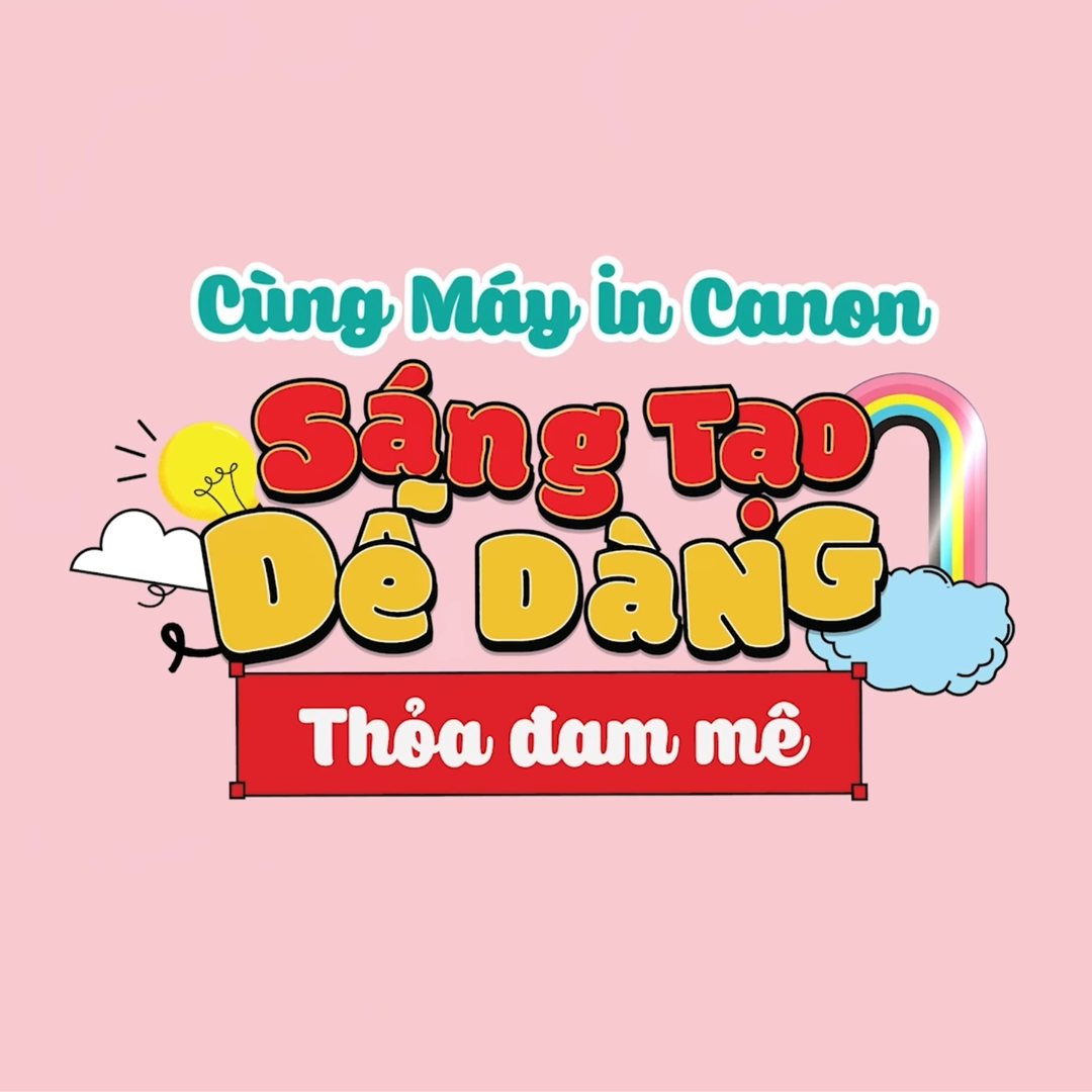 ROADSHOW LÊ BẢO MINH CÙNG VIETTEL STORE TẠI SHOWROOM ĐƯỜNG 3/2