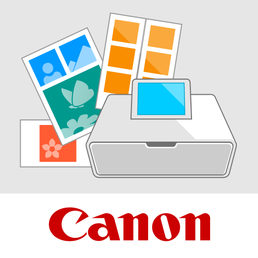 SELPHY Photo Layout: ứng dụng sáng tạo cho người dùng máy in Selphy
