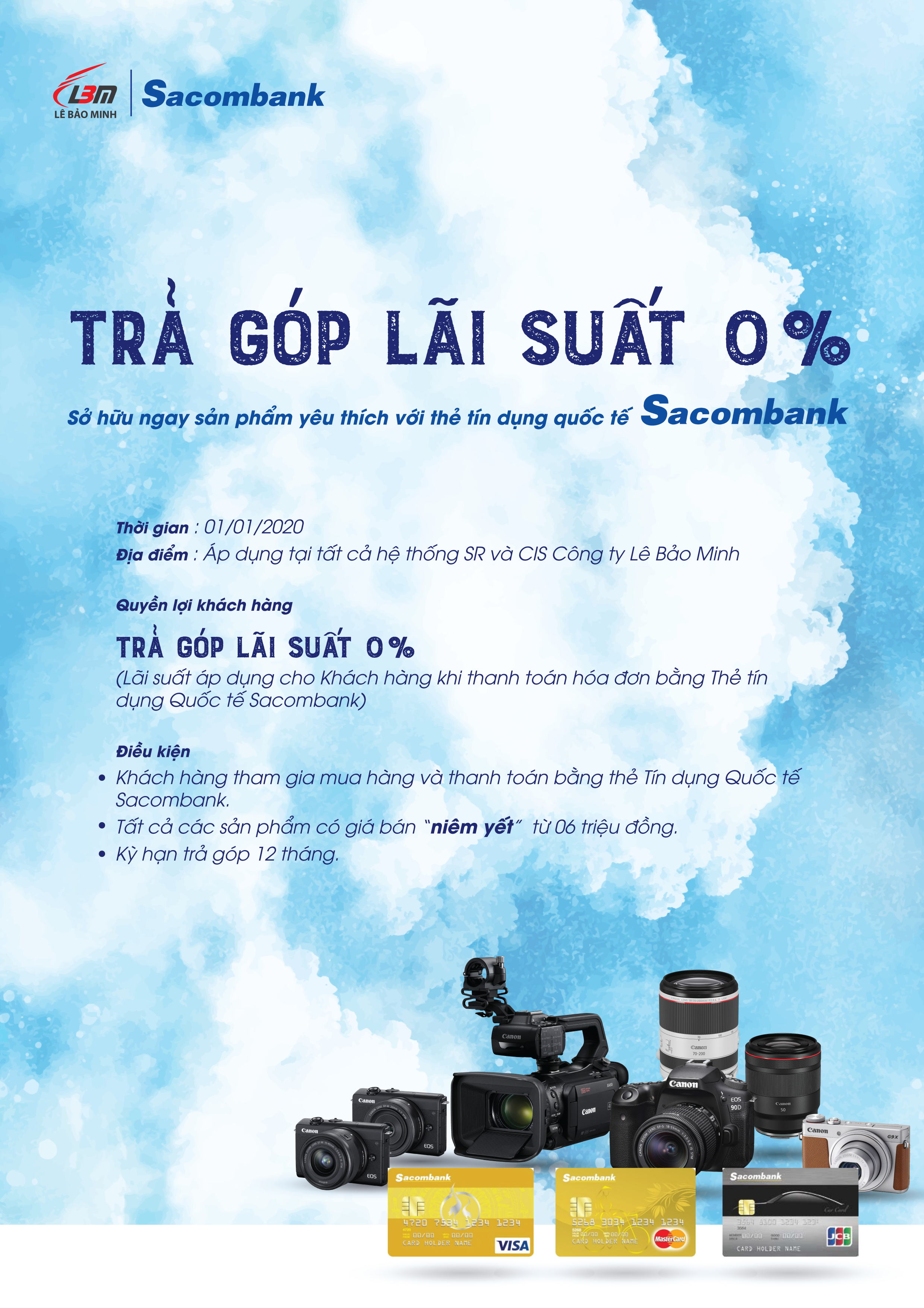 TRẢ GÓP LÃI SUẤT 0%TRẢ GÓP LÃI SUẤT 0%