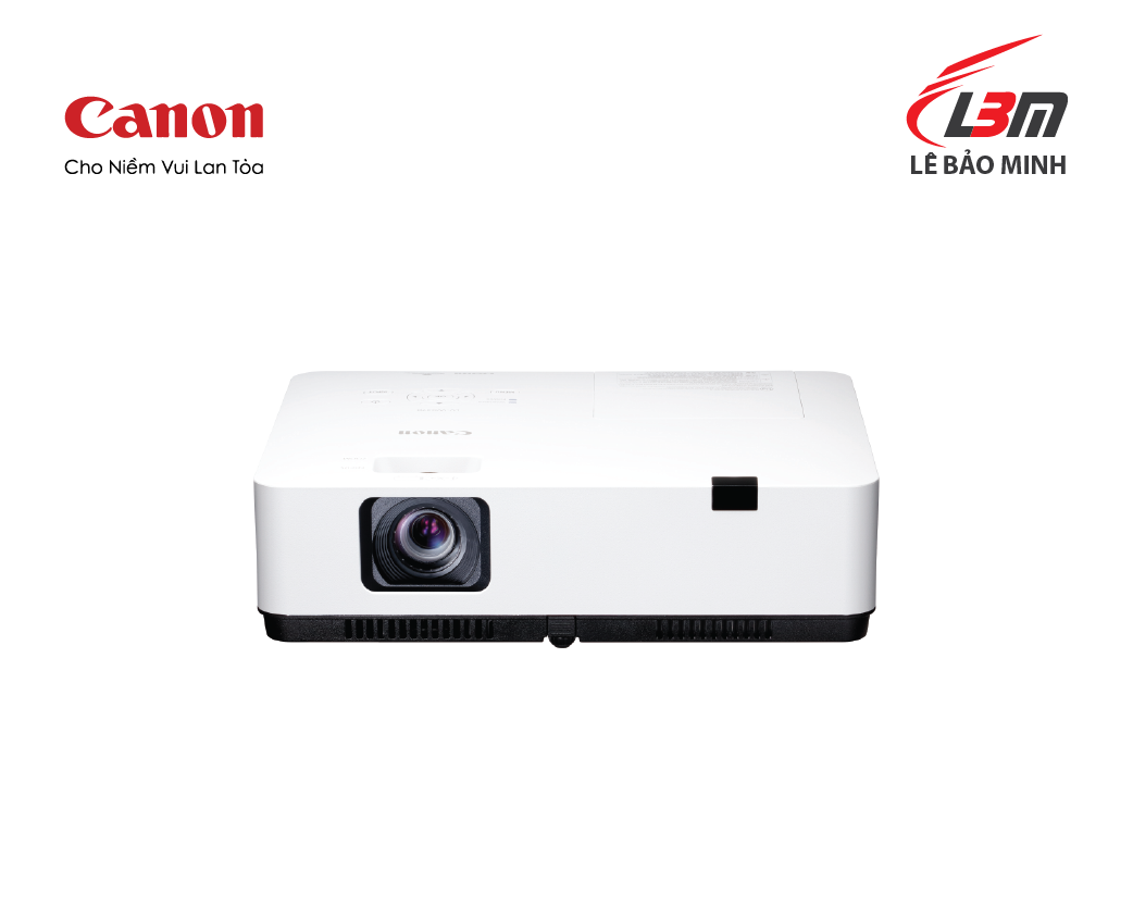 LV-WX370
