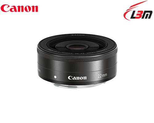 Ống kính Canon EF16-35mm f/4L IS USM