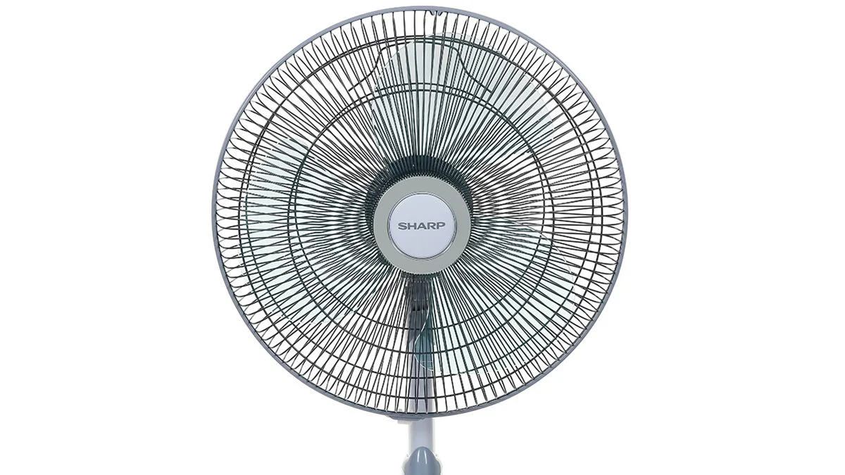 Công suất 50W