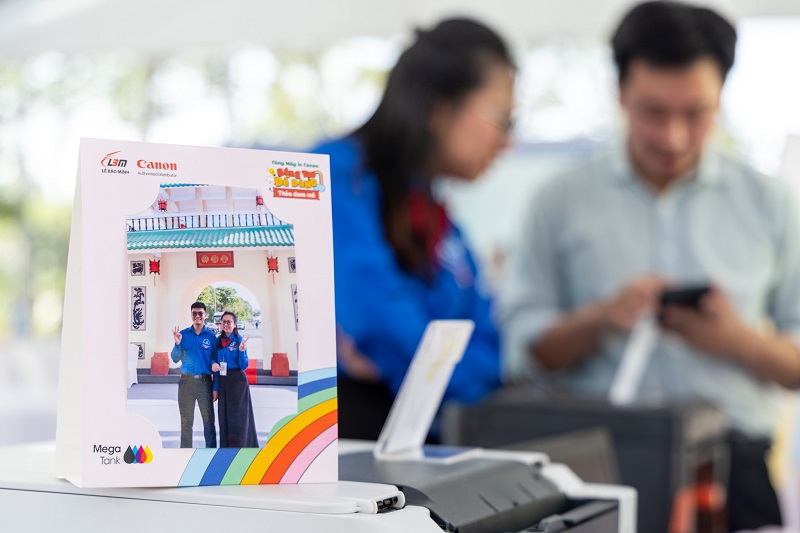 LÊ BẢO MINH HÂN HẠNH ĐỒNG HÀNH CÙNG ĐẠI HỘI ĐẠI BIỂU HỘI LIÊN HIỆP THANH NIÊN VIỆT NAM TỈNH ĐỒNG NAI NHIỆM KỲ 2025-2029