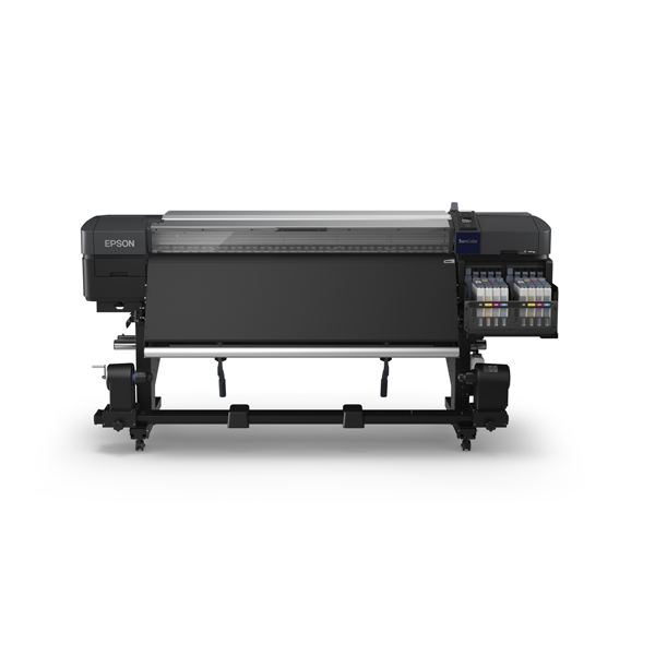 Epson SureColor SC-F9430