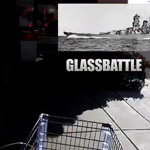Chơi thử game trên Google Glass
