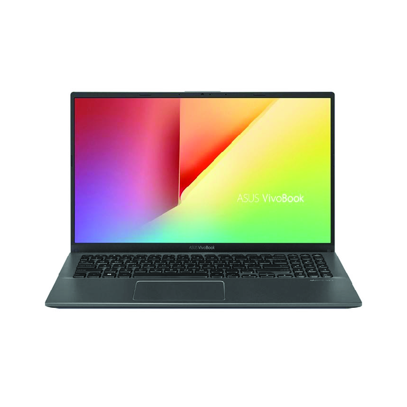 Laptop ASUS Vivobook 14X OLED A1403ZA-KM066W (i5-12500H/RAM 8GB/512GB SSD/ Windows 11)