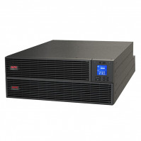 Bộ lưu điện APC Easy Online SRV10KRIRK 10KVA/10KW Giá rẻ