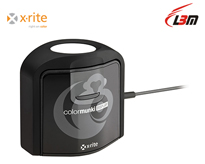 X-Rite ColorMunki Display (CMUNDIS)